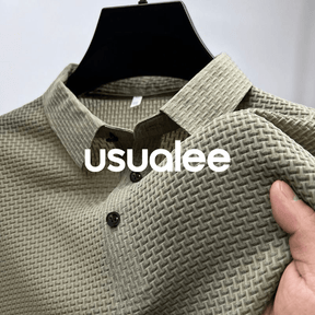 camisa polo