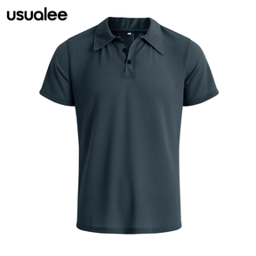 camisa polo