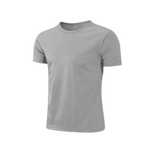 Camisa Dry Fit Usualee 